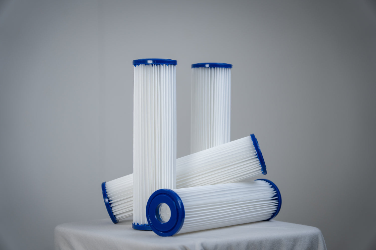 Accessories - 2047sg