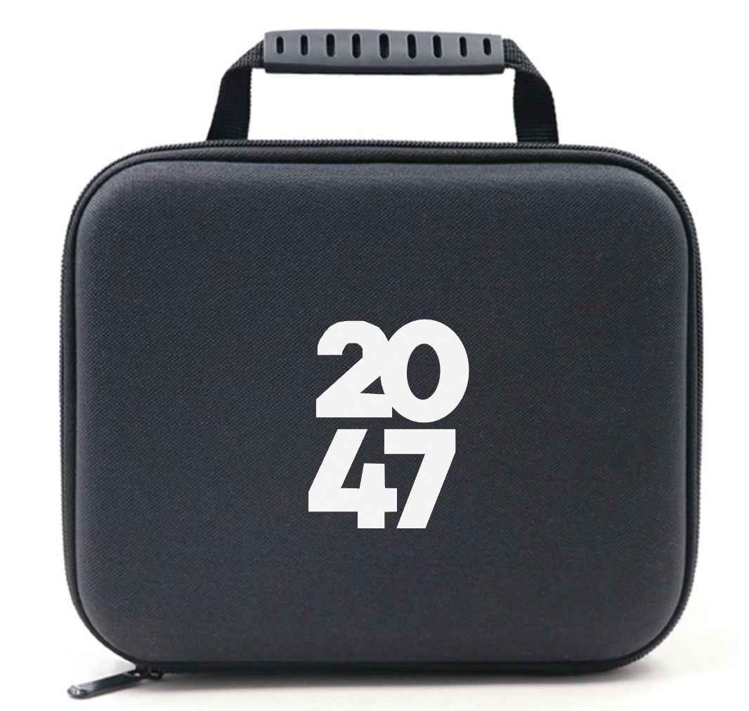 2047 Thermocool